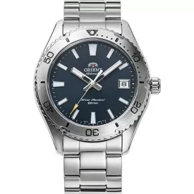 Orient Mako muški sat RA-AC0Q02L30B