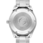 Orient Mako muški sat RA-AC0Q02L30B