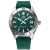Orient Mako 40 muški sat RA-AC0Q11E