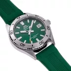 Orient Mako 40 muški sat RA-AC0Q11E