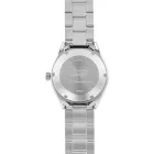 Orient Mako 40mm 75th Anniversary Limited Edition muški sat RA-AC0Q12L30B