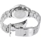 Orient Mako 40mm 75th Anniversary Limited Edition muški sat RA-AC0Q12L30B