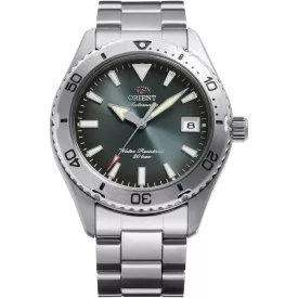 Orient Mako 40 muški sat RA-AC0Q13E30B