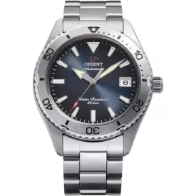 Orient Mako 40 muški sat RA-AC0Q14L30B