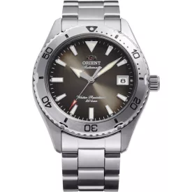 Orient Mako 40 muški sat RA-AC0Q15Y30B