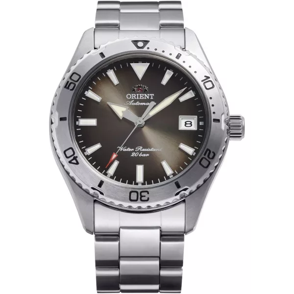 Orient Mako 40 muški sat RA-AC0Q15Y30B