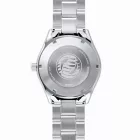 Orient Mako 40 muški sat RA-AC0Q17Y30B