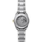 Orient Stretto Date muški sat RA-AC0R01S30B