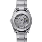 Orient Stretto Date muški sat RA-AC0R02L30B
