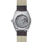 Orient Stretto Date muški sat RA-AC0R03Y30B