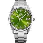 Orient Stretto Date muški sat RA-AC0R05E30B