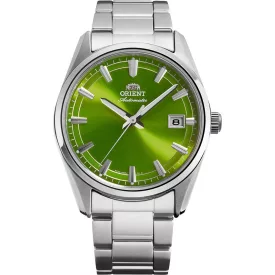 Orient Stretto Date muški sat RA-AC0R05E30B