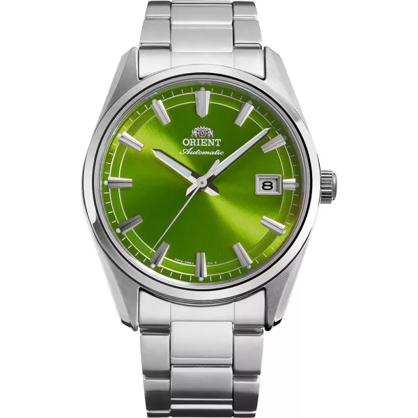 Orient Stretto Date muški sat RA-AC0R05E30B