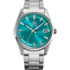 Orient Stretto Date muški sat RA-AC0R06L30B
