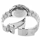 Orient Stretto Date muški sat RA-AC0R06L30B