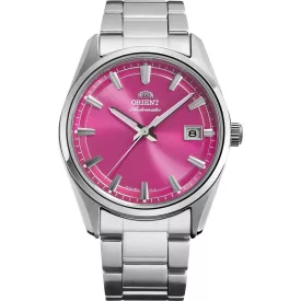 Orient Stretto Date muški sat RA-AC0R07P30B