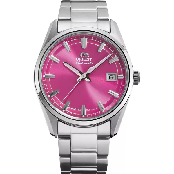 Orient Stretto Date muški sat RA-AC0R07P30B