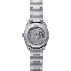 Orient Stretto Date muški sat RA-AC0R07P30B