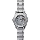 Orient Stretto Date muški sat RA-AC0R08Y30B