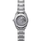 Orient Stretto Date Limited Edition muški sat RA-AC0R09L30B