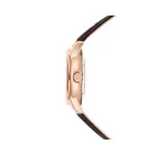 Orient Sun and Moon muški sat RA-AK0001S10B