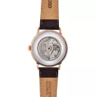 Orient Sun and Moon muški sat RA-AK0001S10B