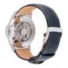 Orient Sun and Moon muški sat RA-AK0011D30B