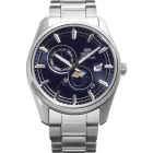 Orient Stretto Sun & Moon muški sat RA-AK0315L30B