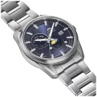 Orient Stretto Sun & Moon muški sat RA-AK0315L30B