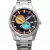 Orient Stretto Sun & Moon Limited Edition muški sat RA-AK0316L30B