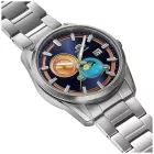 Orient Stretto Sun & Moon Limited Edition muški sat RA-AK0316L30B