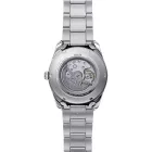 Orient Stretto Sun & Moon Limited Edition muški sat RA-AK0316L30B