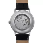 Orient Bambino muški sat RA-AK0701S30B