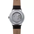 Orient Bambino muški sat RA-AK0702Y30B