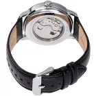 Orient Bambino Sun & Moon muški sat RA-AK0802S30B