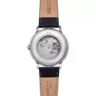 Orient Bambino Sun & Moon muški sat RA-AK0802S30B