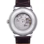 Orient Bambino Sun and Moon muški sat RA-AK0803Y30B
