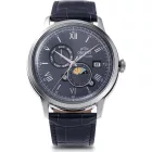 Orient Bambino Sun & Moon muški sat RA-AK0806L30B
