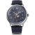 Orient Bambino Sun & Moon muški sat RA-AK0806L30B