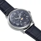 Orient Bambino Sun & Moon muški sat RA-AK0806L30B