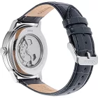 Orient Bambino Sun & Moon muški sat RA-AK0806L30B