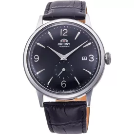 Orient Bambino Small Second muški sat RA-AP0005B10B