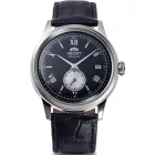 Orient Bambino 38 Small Second muški sat RA-AP0101B30B