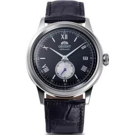 Orient Bambino 38 Small Second muški sat RA-AP0101B30B