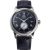 Orient Bambino 38 Small Second muški sat RA-AP0101B30B