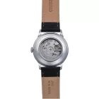 Orient Bambino 38 Small Second muški sat RA-AP0101B30B