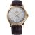 Orient Bambino 38 Small Second muški sat RA-AP0106S30B