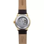 Orient Bambino 38 Small Second muški sat RA-AP0106S30B