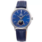 Orient Sun and Moon ženski sat RA-KB0004A10B