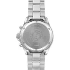 Orient Mako Solar Chronograph muški sat RA-TX0201L10B